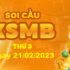 du-doan-sx-mien-bac-21-02-2023