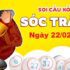 Kết quả XSST ngày 15/02: Giải ĐB: 511318 Giải nhất: 48089 Thông tin thống kê cầu Pascal: 51131848089 6244922887 868314065 44145461 8559907 304897 34276 7693 352 87 Kết quả: 87 - 78