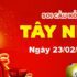 du-doan-sx-tay-ninh-23-02-2023