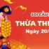 du-doan-sx-thua-thien-hue-20-02-2023