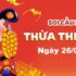 du-doan-sx-thua-thien-hue-26-02-2023