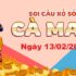 du-doan-xs-ca-mau-13-02-2023