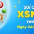 Kết quả XSMB ngày 03/02: Giải ĐB: 52766 Giải nhất: 79512 Thông tin thống kê cầu Pascal: 5276679512 793236463 62559009 8704909 574399 21728 3890 179 86 Kết quả: 86 - 68