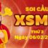 Kết quả XSMB ngày 05/02: Giải ĐB: 06194 Giải nhất: 41299 Thông tin thống kê cầu Pascal: 0619441299 670385318 37313849 0044123 048535 42388 6516 167 73 Kết quả: 73 - 37