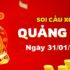 du-doan-xs-quang-nam-31-01-2023