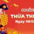 du-doan-xs-thua-thien-hue-06-02-2023