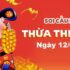 du-doan-xs-thua-thien-hue-12-02-2023