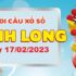 du-doan-xs-vinh-long-17-02-2023