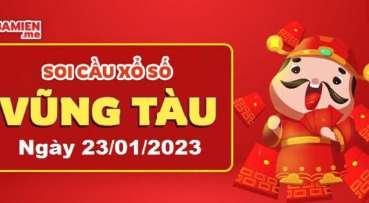 Dự đoán xổ số Bạc Liêu ngày 24/01/2023 – Soi cầu Bạc Liêu