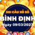 du-doan-sx-binh-dinh-09-03-2023