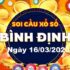 du-doan-sx-binh-dinh-16-03-2023