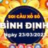 du-doan-sx-binh-dinh-23-03-2023