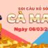 du-doan-sx-ca-mau-06-03-2023
