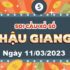 du-doan-sx-hau-giang-11-03-2023