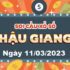 du-doan-sx-hau-giang-11-03-2023