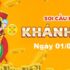 du-doan-sx-khanh-hoa-01-03-2023