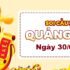 du-doan-sx-quang-binh-30-03-2023