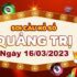 du-doan-sx-quang-tri-16-03-2023