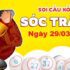 du-doan-sx-soc-trang-29-03-2023