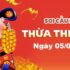 du-doan-sx-thua-thien-hue-05-03-2023