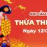 du-doan-sx-thua-thien-hue-12-03-2023