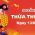 du-doan-sx-thua-thien-hue-13-03-2023