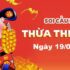 du-doan-sx-thua-thien-hue-19-03-2023