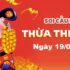 du-doan-sx-thua-thien-hue-19-03-2023