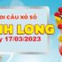 du-doan-sx-vinh-long-17-03-2023