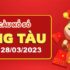 du-doan-sx-vung-tau-28-03-2023