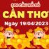 du-doan-sx-can-tho-19-04-2023