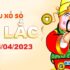 du-doan-sx-dac-lac-18-04-2023