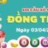 du-doan-sx-dong-thap-03-04-2023