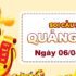 du-doan-sx-quang-binh-06-04-2023