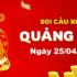 du-doan-sx-quang-nam-25-04-2023