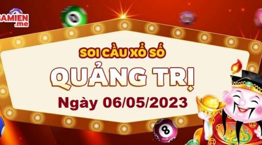 Dự đoán xổ số Bình Định ngày 06/04/2023 – Soi cầu Bình Định