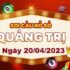 du-doan-sx-quang-tri-20-04-2023