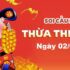 du-doan-sx-thua-thien-hue-02-04-2023