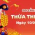 du-doan-sx-thua-thien-hue-10-04-2023