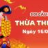 du-doan-sx-thua-thien-hue-16-04-2023