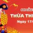 du-doan-sx-thua-thien-hue-17-04-2023