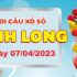 du-doan-sx-vinh-long-07-04-2023