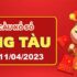 Kết quả XSVT ngày 04/04: Giải ĐB: 423995 Giải nhất: 48554 Thông tin thống kê cầu Pascal: 42399548554 6528492309 170231539 87254682 5979040 466944 02538 2781 959 44 Kết quả: 44