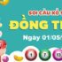 du-doan-sx-dong-thap-01-05-2023
