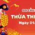 du-doan-sx-thua-thien-hue-01-05-2023