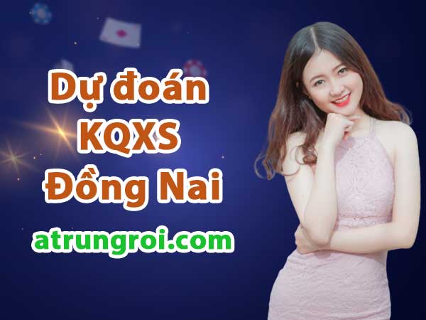 Dự đoán Soi cầu Đồng Nai 24/5/2023 (Thứ 4 - 24/05/2023)