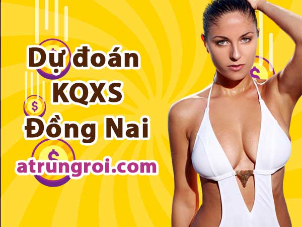 Dự đoán Soi cầu Đồng Nai 17/5/2023 (Thứ 4 - 17/05/2023)