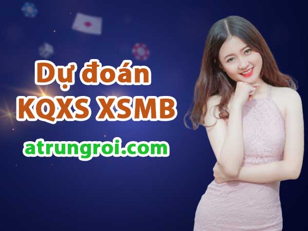 Dự đoán XSMB 16/5/2023, soi cầu kết quả Xổ Số Miền Bắc 16-05-2023