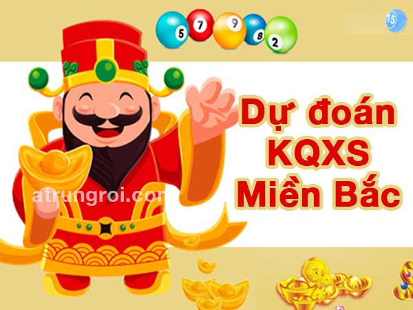 Dự đoán XSMB 10/5/2023, soi cầu kết quả Xổ Số Miền Bắc 10-05-2023