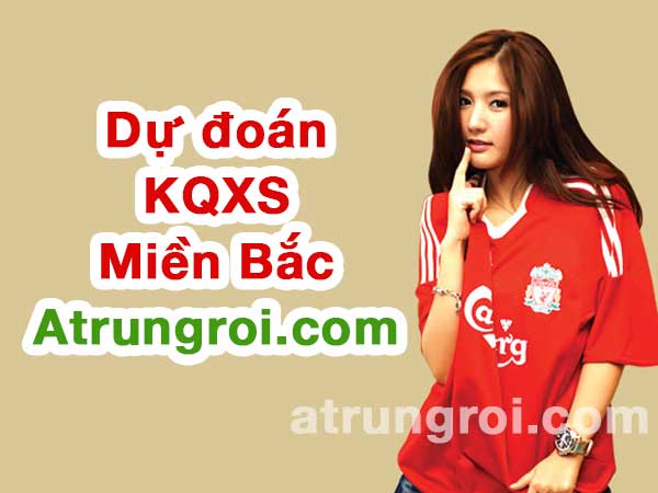 Dự đoán XSMB 11/5/2023, soi cầu kết quả Xổ Số Miền Bắc 11-05-2023